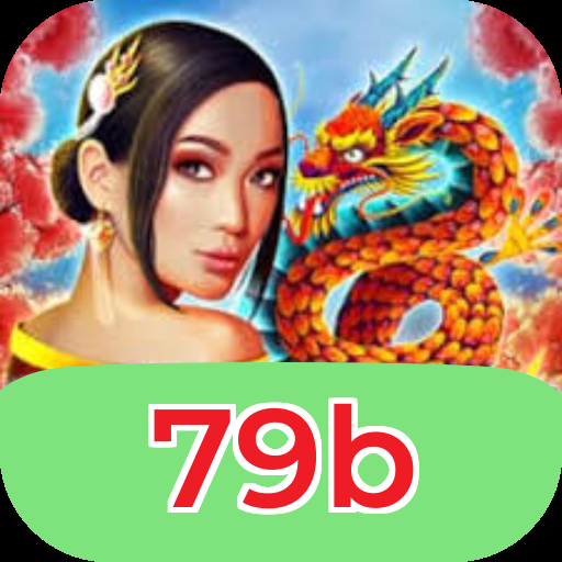 79b APK