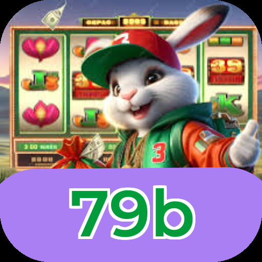 79b