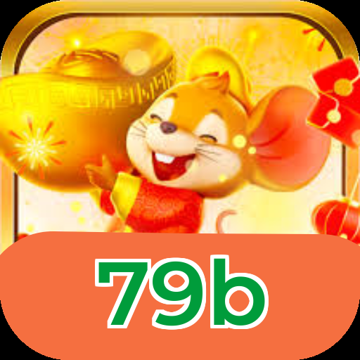79b APK