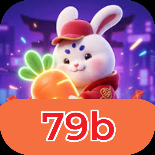 79b APK