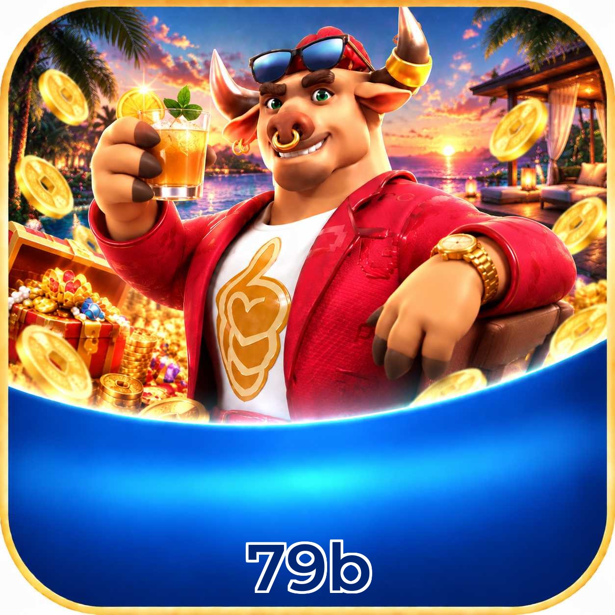 Curaçao Gaming