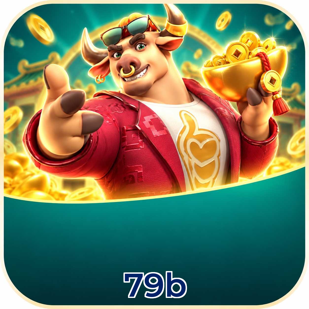 79b Licenciado Curaçao - Segurança SSL 256-bit