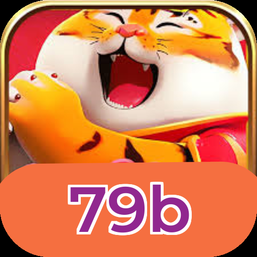 79b APK