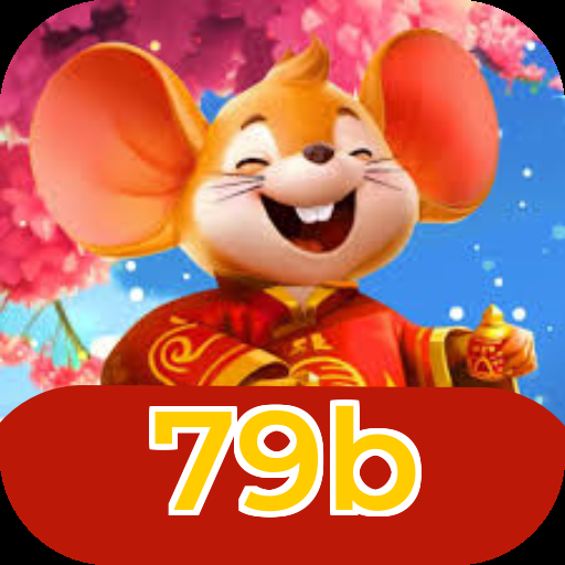 79b
