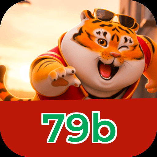 79b APK