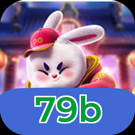 79b