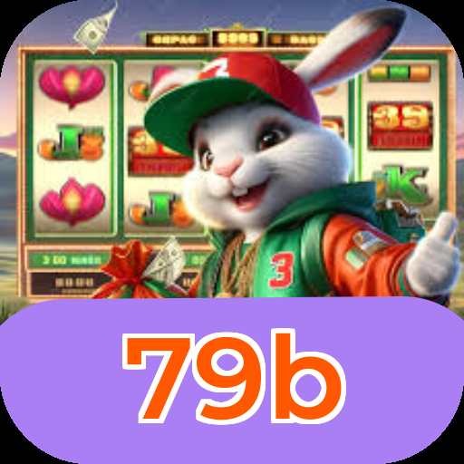 79b APK