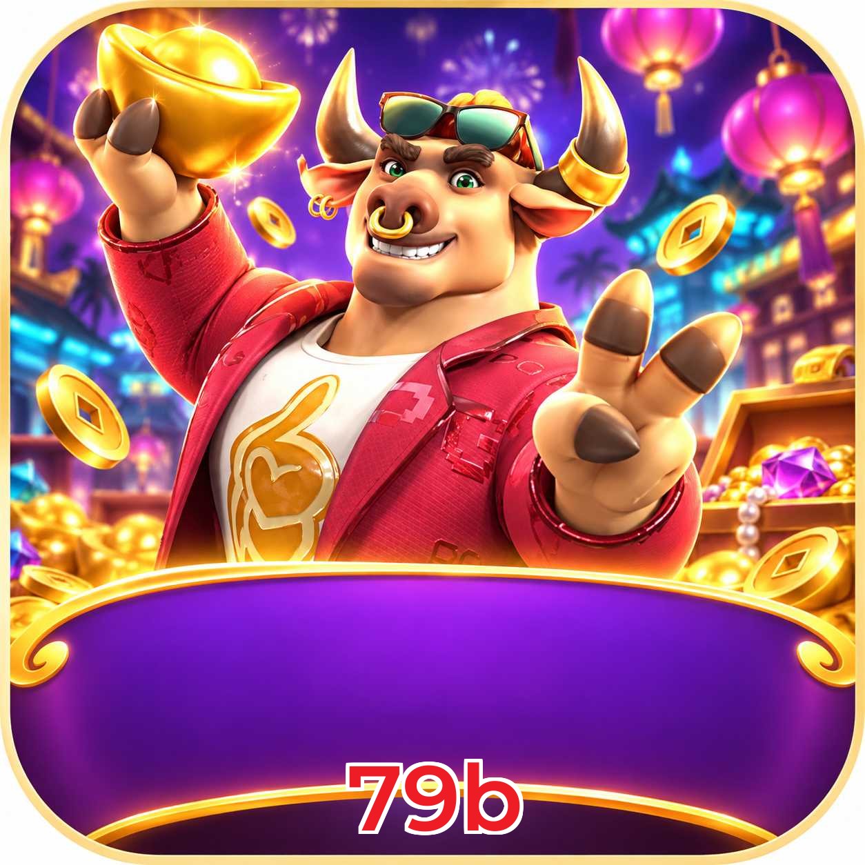 79b Download Oficial