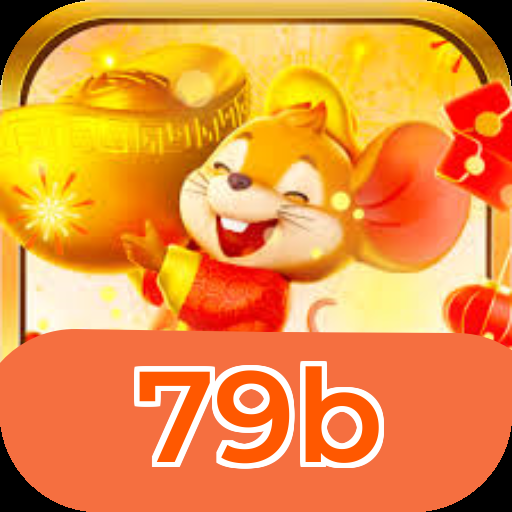 79b APK
