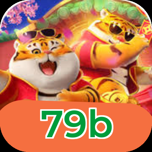 79b APK