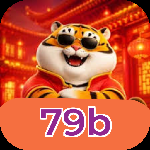 79b APK