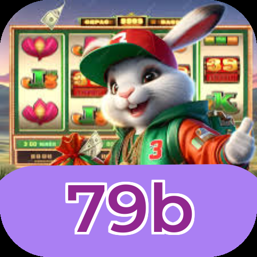 79b APK