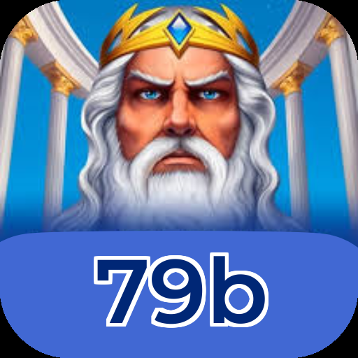 79b APK