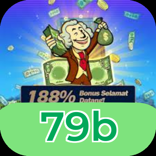 79b APK