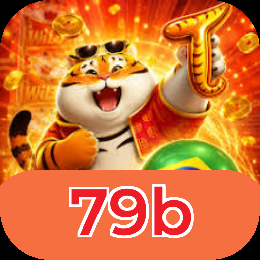 79b APK