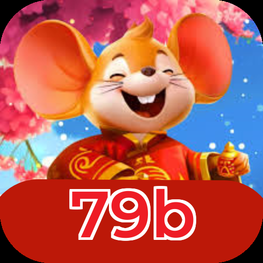 79b APK