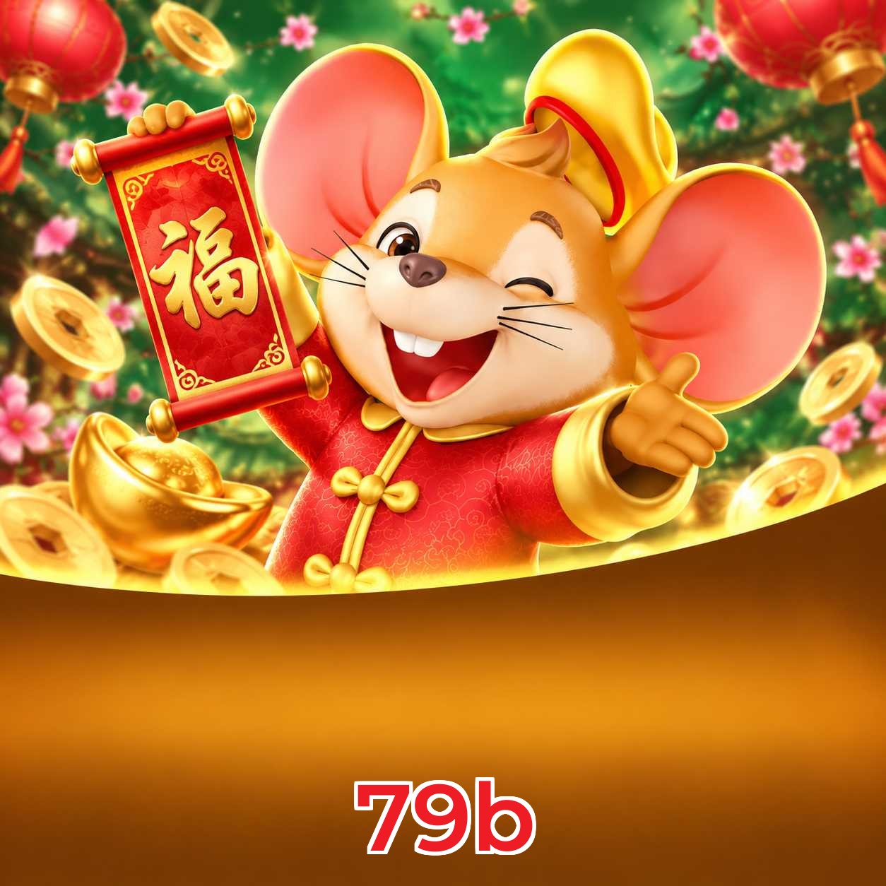 Loteria 79b - Mega-Sena online