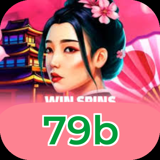79b APK