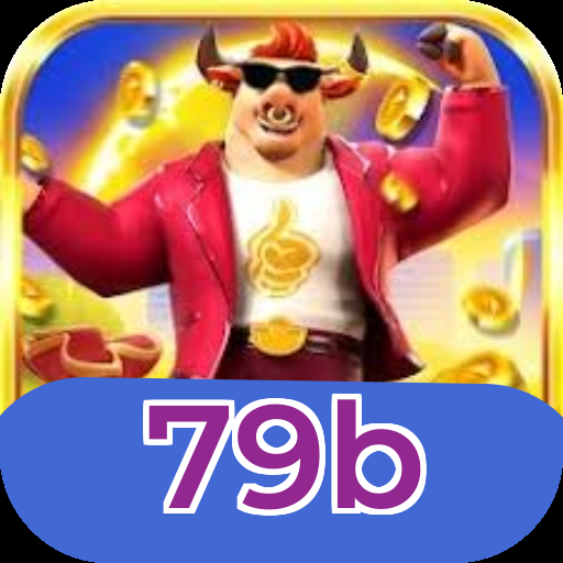 79b APK