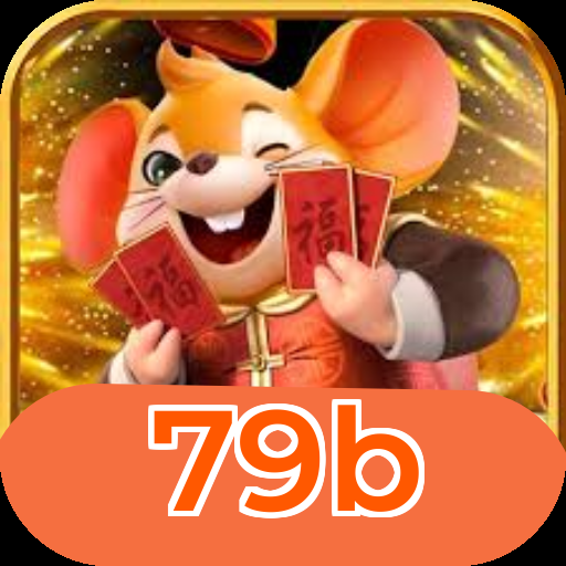 79b APK