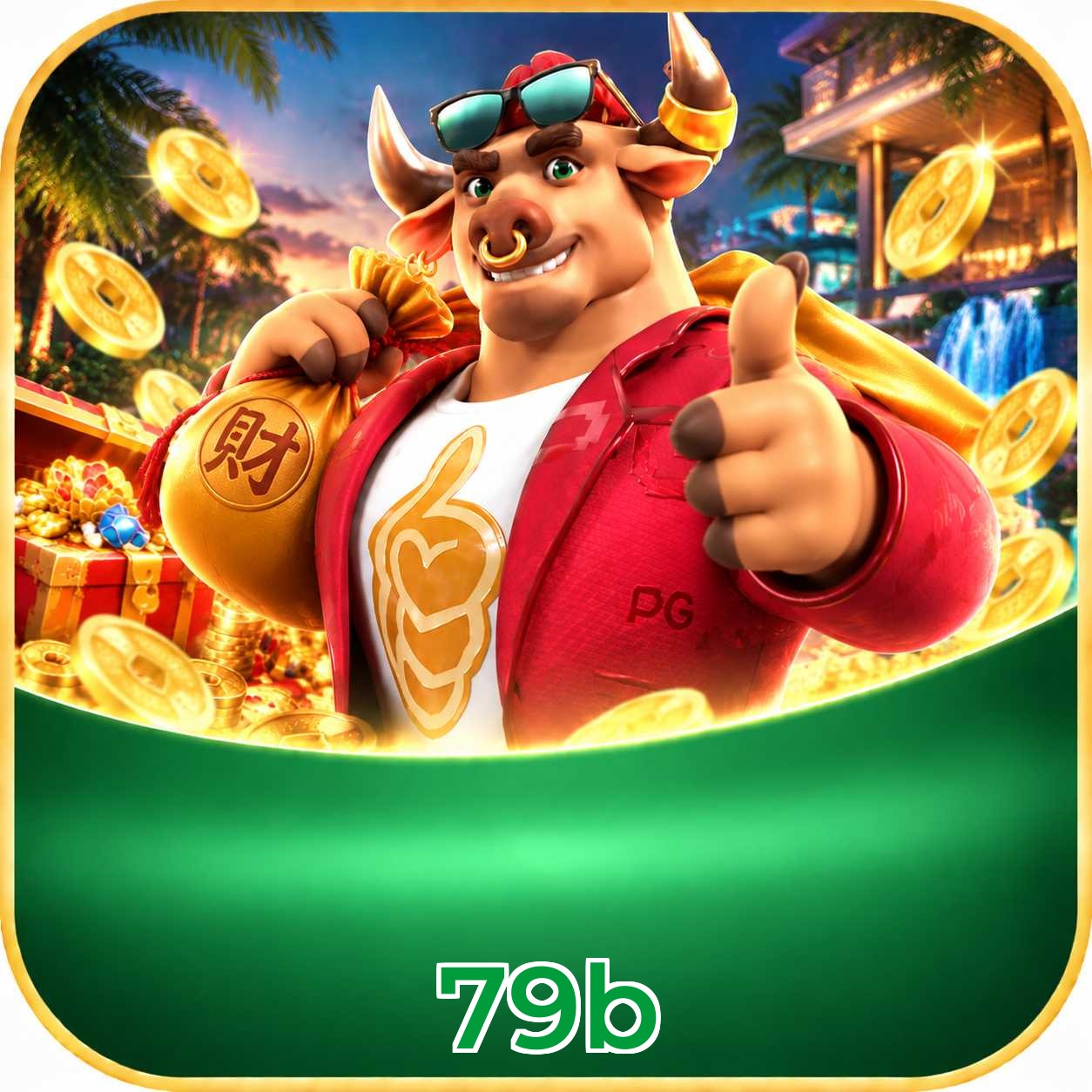 Slots 79b - Giros Grátis Diários