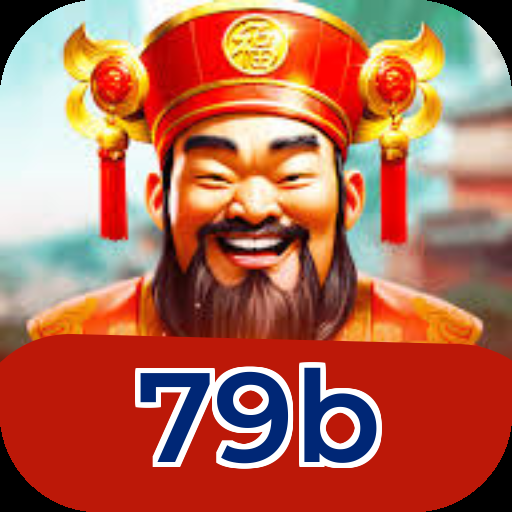 79b APK