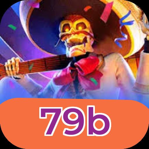 79b APK