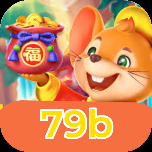 79b APK