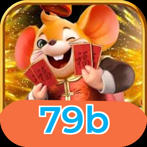 79b APK