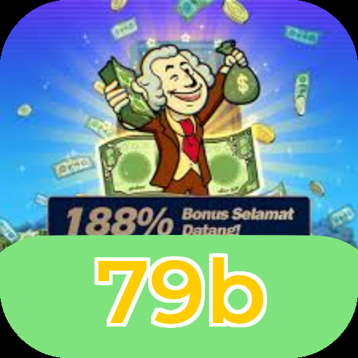 79b APK