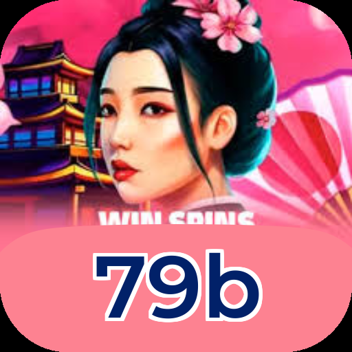 79b APK