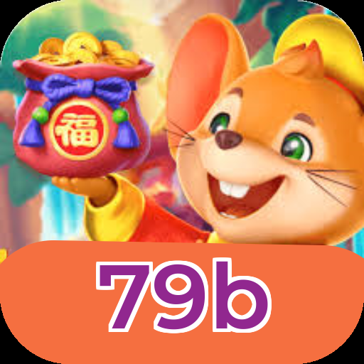 79b APK