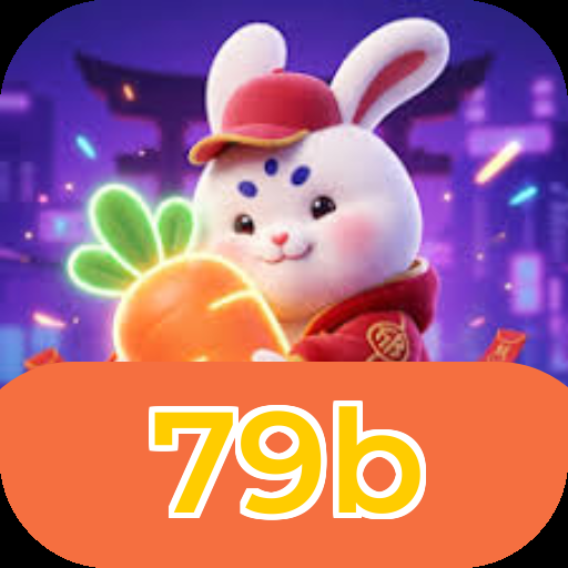 79b APK