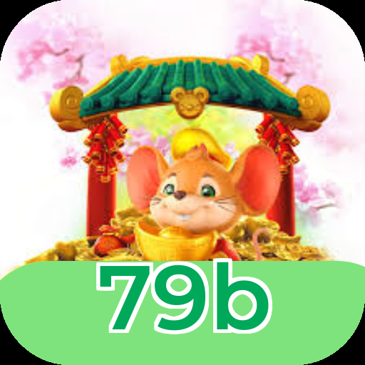 79b RTP Games
