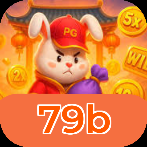 79b APK